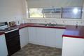Property photo of 25 Tareena Street Craigmore SA 5114