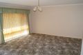 Property photo of 25 Tareena Street Craigmore SA 5114