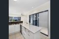 Property photo of 7 Yidney Street Maroochydore QLD 4558