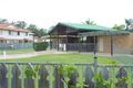 Property photo of 25/175-205 Thorneside Road Thorneside QLD 4158