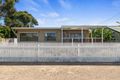 Property photo of 23 High Street Ardrossan SA 5571