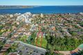 Property photo of 11 England Street Brighton-Le-Sands NSW 2216