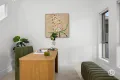 Property photo of 17 Lines Street Enfield SA 5085