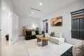 Property photo of 17 Lines Street Enfield SA 5085