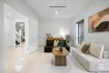 Property photo of 17 Lines Street Enfield SA 5085