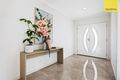 Property photo of 18 Whitestone Road Point Cook VIC 3030