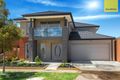 Property photo of 18 Whitestone Road Point Cook VIC 3030