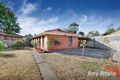 Property photo of 29 Melinga Crescent Mornington VIC 3931