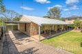 Property photo of 29 Warnambul Road Shailer Park QLD 4128