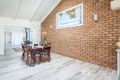 Property photo of 29 Warnambul Road Shailer Park QLD 4128