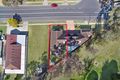 Property photo of 81B Pye Road Quakers Hill NSW 2763