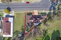 Property photo of 81B Pye Road Quakers Hill NSW 2763