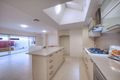 Property photo of 42 Carmen Circuit The Vines WA 6069