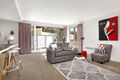Property photo of 36/30-44 Chetwynd Street West Melbourne VIC 3003