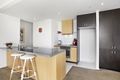 Property photo of 36/30-44 Chetwynd Street West Melbourne VIC 3003
