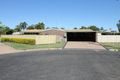 Property photo of 5 Maguire Place Emerald QLD 4720