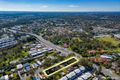 Property photo of 127 Rogers Parade East Everton Park QLD 4053