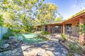 Property photo of 127 Rogers Parade East Everton Park QLD 4053