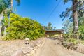 Property photo of 127 Rogers Parade East Everton Park QLD 4053