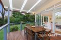Property photo of 6 Wesson Road West Pennant Hills NSW 2125