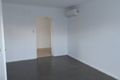 Property photo of 3/62 Kelvinside Road Noble Park VIC 3174