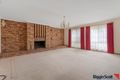 Property photo of 48 Camerons Road Darley VIC 3340
