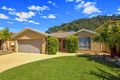 Property photo of 71 Tapestry Way Umina Beach NSW 2257