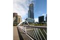 Property photo of 4508/7 Riverside Quay Southbank VIC 3006