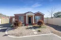 Property photo of 7/10 Druid Street Golden Square VIC 3555