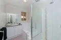 Property photo of 7/10 Druid Street Golden Square VIC 3555