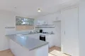 Property photo of 7/10 Druid Street Golden Square VIC 3555