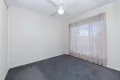 Property photo of 7/10 Druid Street Golden Square VIC 3555