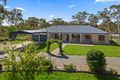 Property photo of 18 Wistringia Place Tallong NSW 2579