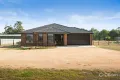 Property photo of 5800 Benalla-Yarrawonga Road Yarrawonga VIC 3730