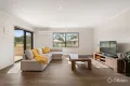 Property photo of 5800 Benalla-Yarrawonga Road Yarrawonga VIC 3730