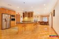 Property photo of 6 Andora Place Glen Alpine NSW 2560