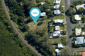 Property photo of 27 McMahon Street Andergrove QLD 4740