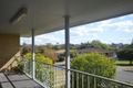 Property photo of 25 Colombo Street Wishart QLD 4122