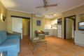 Property photo of 7/39 Macrossan Street Port Douglas QLD 4877