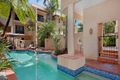Property photo of 7/39 Macrossan Street Port Douglas QLD 4877