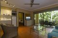 Property photo of 7/39 Macrossan Street Port Douglas QLD 4877