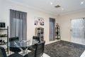 Property photo of 39A Fifth Avenue Woodville Gardens SA 5012