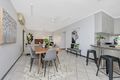 Property photo of 7 Pitta Court Wulagi NT 0812