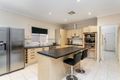 Property photo of 39A Fifth Avenue Woodville Gardens SA 5012