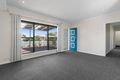 Property photo of 23 High Street Ardrossan SA 5571