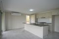 Property photo of 19 Finch Crescent Aberglasslyn NSW 2320