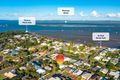 Property photo of 7 Allen Street Victoria Point QLD 4165