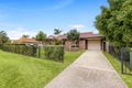 Property photo of 19 Saint James Court Little Mountain QLD 4551