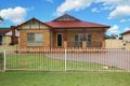 Property photo of 39 Horsley Road Revesby NSW 2212