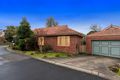 Property photo of 1/18-20 Hull Road Croydon VIC 3136